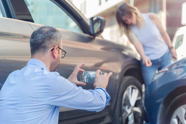Auto insurance coverage in Dovesville, Dovesville, SC